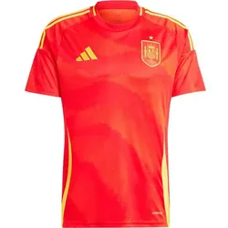 ADIDAS Herren Trikot Spanien 24 Heimtrikot, BETSCA, XS