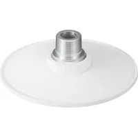 Mobotix Mx-M-VMSD-AP