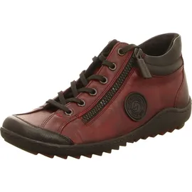 remonte Halbschuh in Gr.: 45