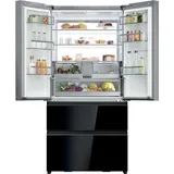 Haier HFR79F1 FD 90 Serie 7 French Door