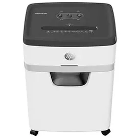 HP OneShred 18CC Weiß