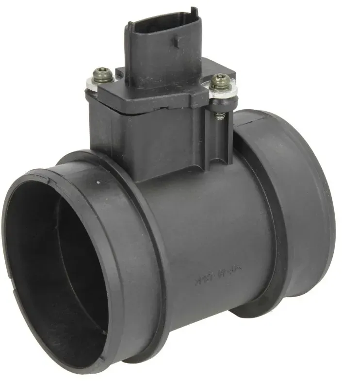 Misuratore di portata d'aria ENGITECH ENT300013