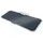 Leitz Desktop-Memoboard 38 x 15 cm Grau