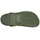 Crocs Yukon Vista Ii Lr Holzschuhe Army Green 41-42