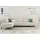 OTTO home Ecksofa OTTO HOME "OLAND L-Form, B: 289 cm, Skandi-Design", braun (cognac), B:289cm H:85cm T:210cm, Struktur weich (100% Polyester);Luxus-Microfaser (100% Polyester);Webstoff (100% Polyester), Sofas, Ecksofa, Struktur, Flachgewebe, Luxus-Microfaser,