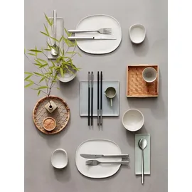 WMF Kult Plus 30-tlg.