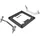 Alpenföhn Ben Nevis Series Mounting Kit Mounting Kit für CPU-Kühler Intel® LGA 1700