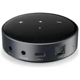 WiiM Mini