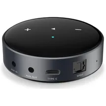 WiiM Mini
