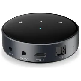 WiiM Mini