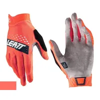 Leatt handschuh MTB 2.0 X-Flow Coral