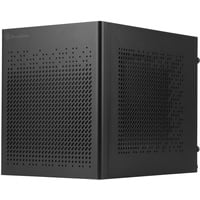 Silverstone SUGO 16, schwarz,