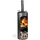 Cook King CookKing Faro