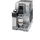 De'Longhi Dinamica Plus ECAM 370.95 S silber