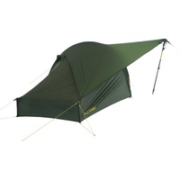 Nordisk Voss 2 LW Tentwing forest green ONESIZE