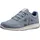 HELLY HANSEN Ahiga V4 Damen Navy / Off White 38