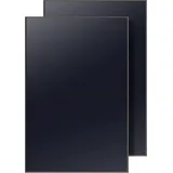 Anker SOLIX RS40P monokristallin 445 W