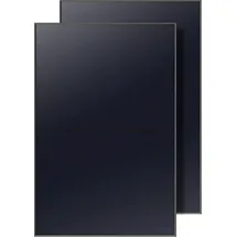 Anker SOLIX RS40P monokristallin 445 W