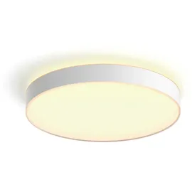Philips Hue White Ambiance Enrave XL weiß