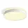 Philips Hue White Ambiance Enrave XL weiß