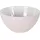 gimex Royal Line Geschirrset 16-tlg. für 4 Personen rosa