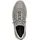 Marco Tozzi Plateau-Sneaker Grau Damen 39