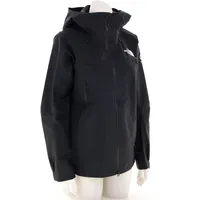 The North Face Summit Cayesh GTX Pro Damen Schwarz S