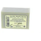 SAVON DU Midi Oliven-Seife