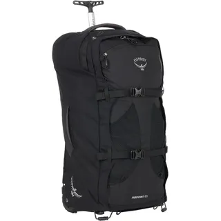 Osprey Farpoint 70 Black