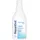 Bepanthol Körperlotion Flasche 200 ml