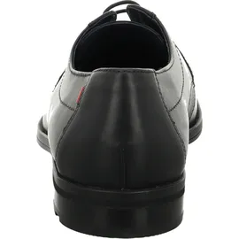 LLOYD LIAS Schnürschuh schwarz 42 EU
