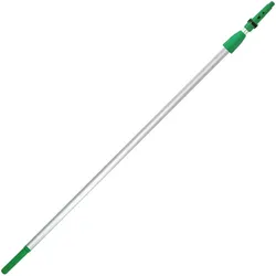 UNGER Teleskopstange TelePlus