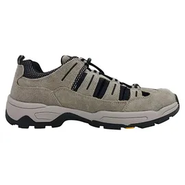 CAMEL ACTIVE Sneaker Herren Grau 40
