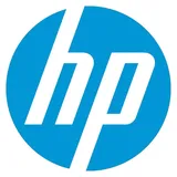HP CRU SHIPS 2 TB M.2