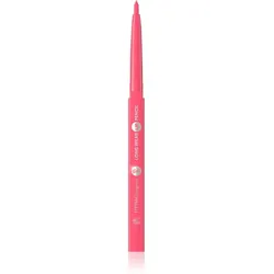 Bell Hypoallergenic Lippenkonturenstift Farbton 05 Fuchsia 5 g