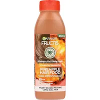 Garnier Hair Food Pineapple Shampoo 350 ml