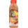 Garnier Hair Food Pineapple Shampoo 350 ml