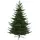 Star Trading Weihnachtsbaum Brekstad grün 210 cm