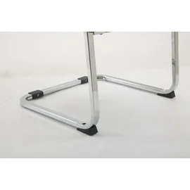 CLP Anubis XXL Stoff dunkelgrau