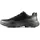 Mammut Sertig Iii Low Wanderschuhe - Black - EU 45 1/3