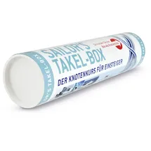 Delius Klasing Verlag Sailor's Takel-Box