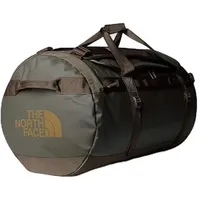 The North Face Base Camp Duffel L 2025 new