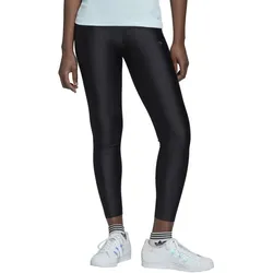 Adidas Contempo Leggings | Leggings für Damen | Schwarz