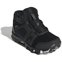 Adidas Terrex Boa Mid Rain.RDY cblack/ftwwht/grethr 28
