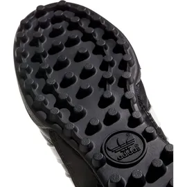 adidas Kaiser 5 Team Herren black/footwear white/none 42