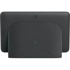 Google Nest Hub (2. Generation) carbon