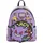 Funko Pokemon Mini Rucksack Mehrfarbig