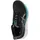 Asics Gel-Nimbus 27 Damen Black/Dusk Violet 37
