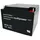 Multipower MP26-12C 12V 26000 mAh 1 St.