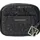 Armani Exchange XW001578 Messenger Bag Synthetik Black